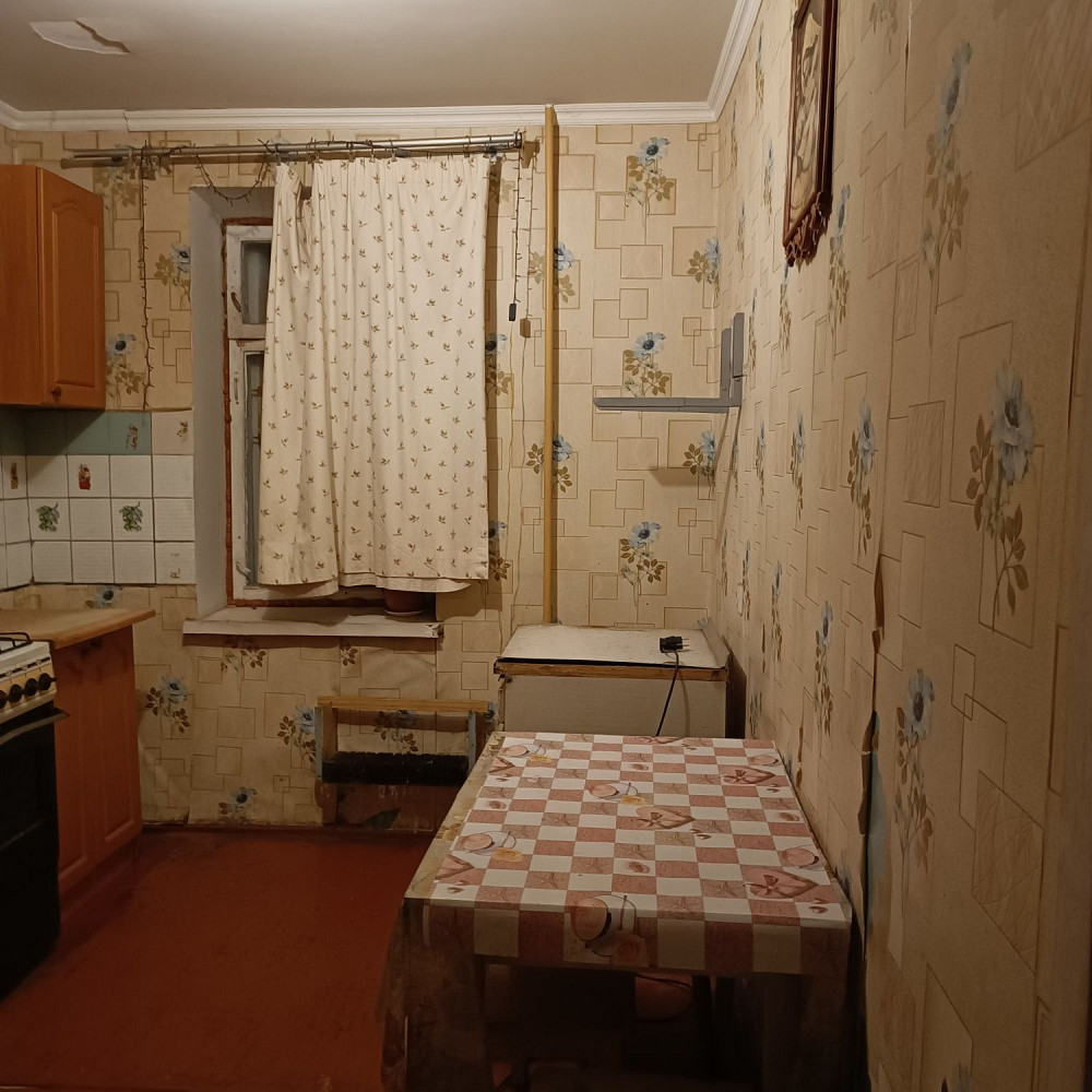 Здам 2- х кімнатну квартиру на Богунії Житомир - изображение 2