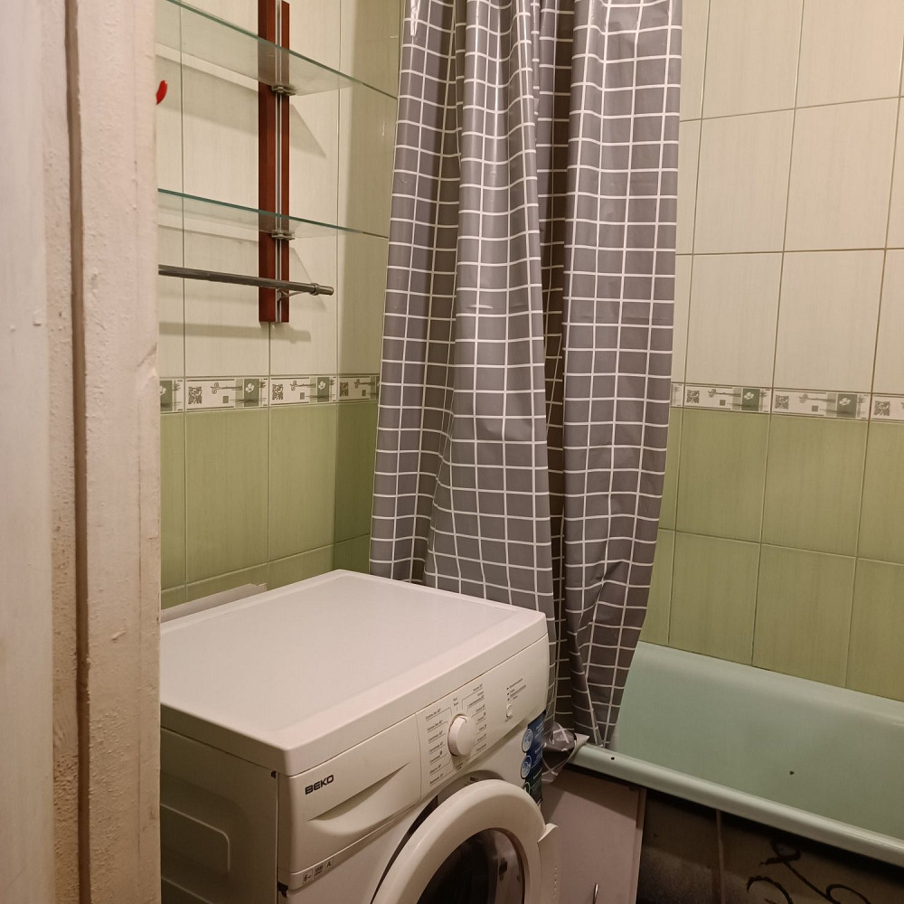 Здам 2- х кімнатну квартиру на Богунії Житомир - изображение 3