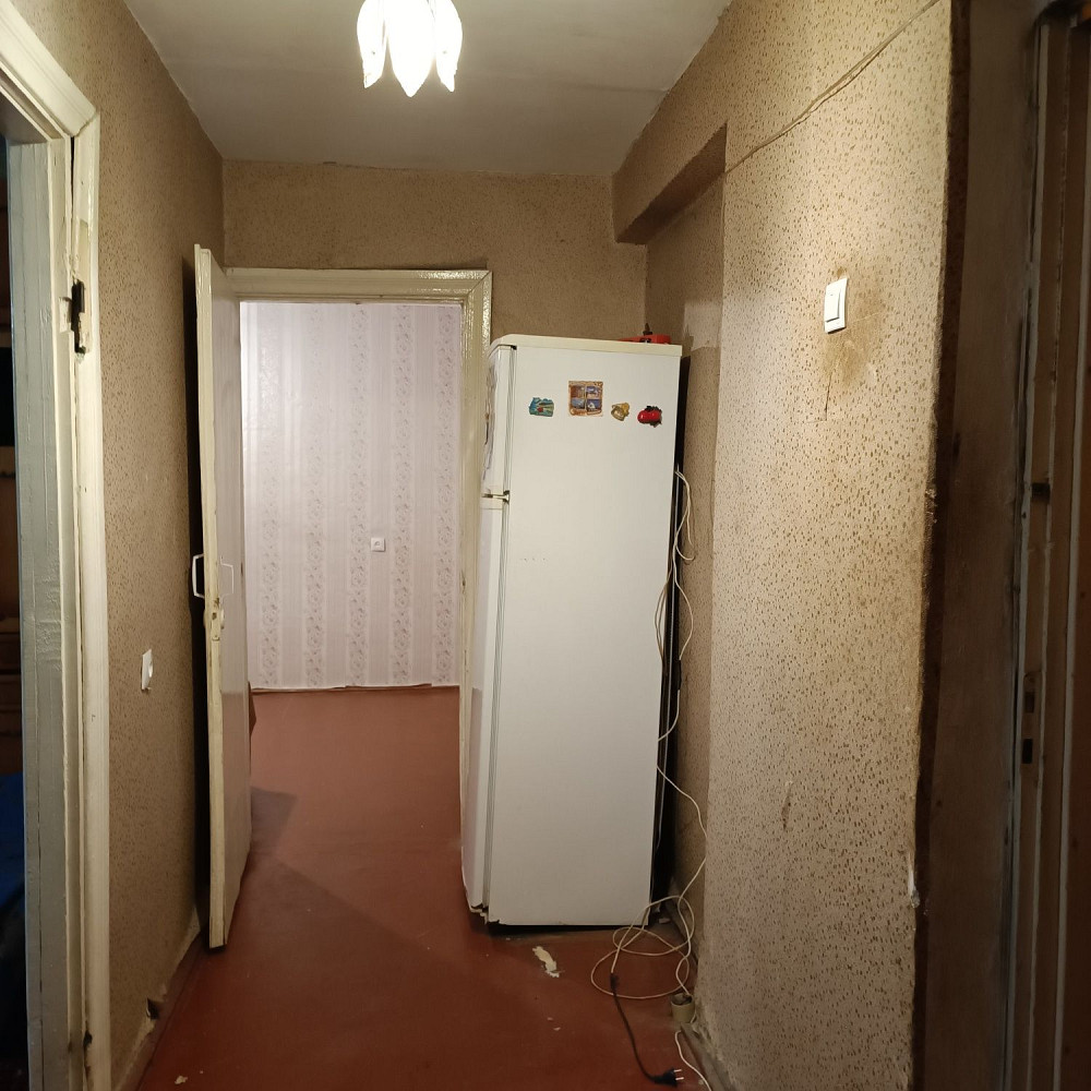 Здам 2- х кімнатну квартиру на Богунії Житомир - изображение 8