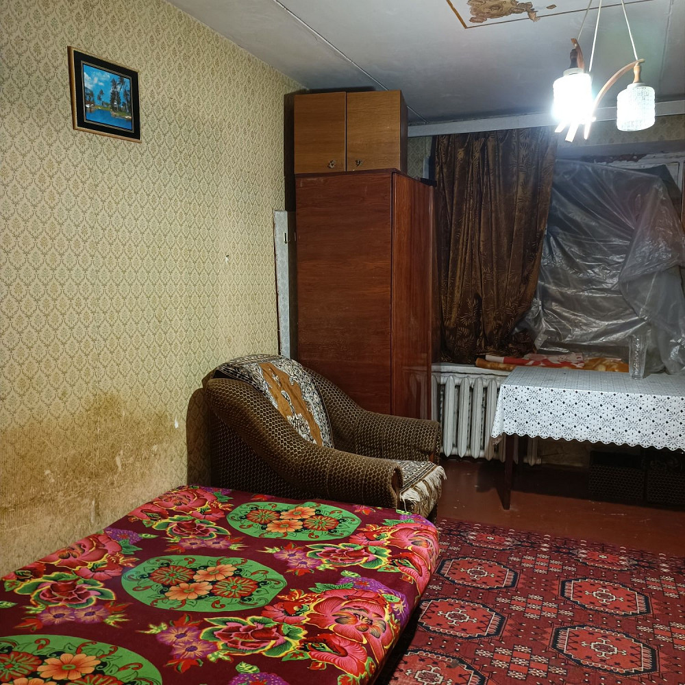 Здам 2- х кімнатну квартиру на Богунії Житомир - изображение 6