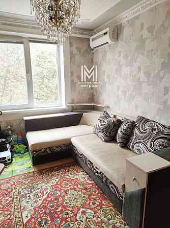 Сдам 3к квартиру на Холодногорской Харків