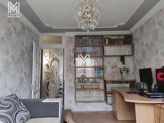 Сдам 3к квартиру на Холодногорской Харків