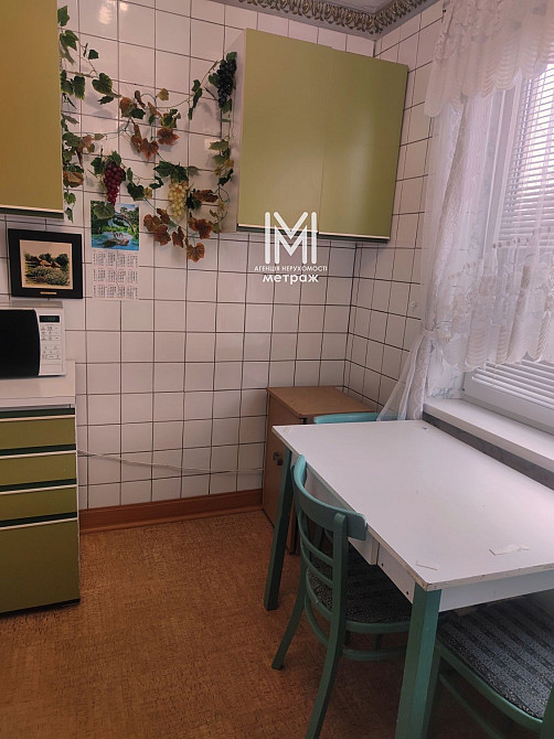 Сдам 3к квартиру на Холодногорской Харьков - изображение 7