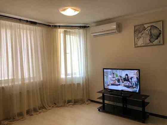 Чудова 1к квартира ЖК София Софіївська Борщагівка