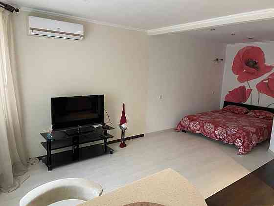 Чудова 1к квартира ЖК София Софіївська Борщагівка