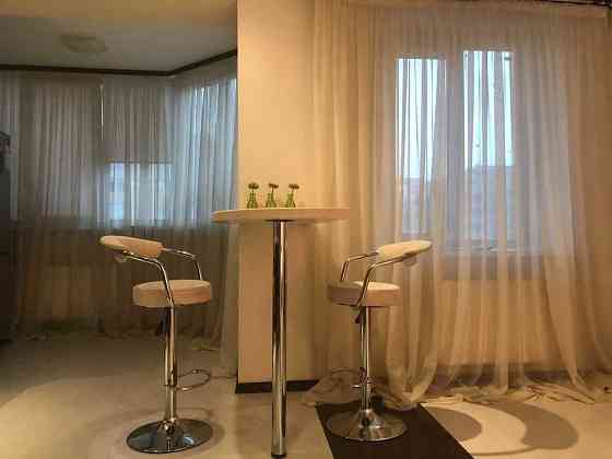 Чудова 1к квартира ЖК София Софіївська Борщагівка