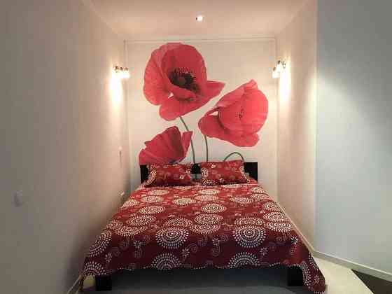 Чудова 1к квартира ЖК София Софіївська Борщагівка