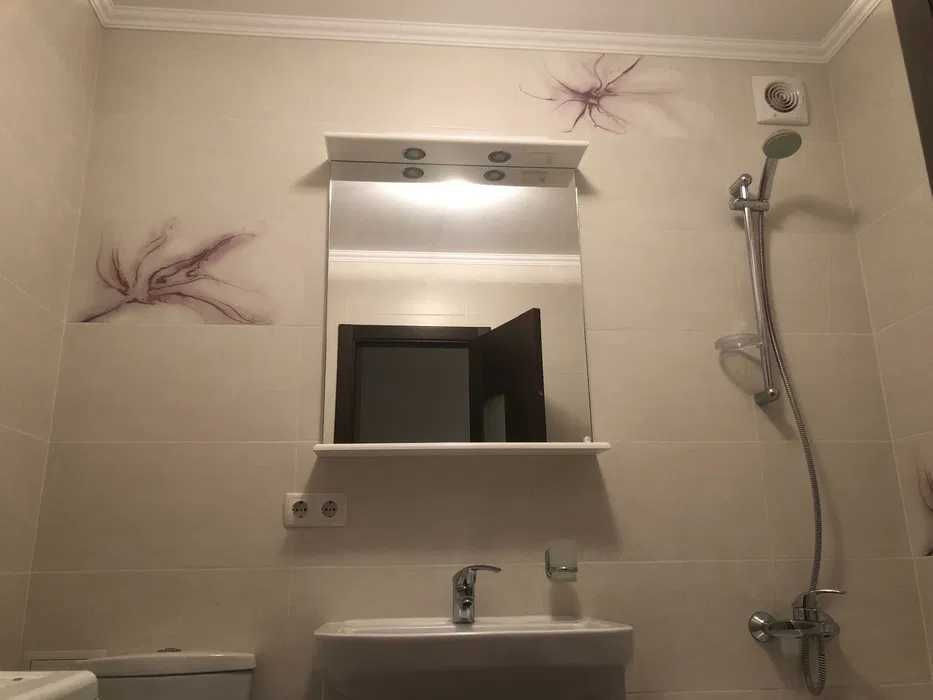 Чудова 1к квартира ЖК София Софіївська Борщагівка - зображення 8