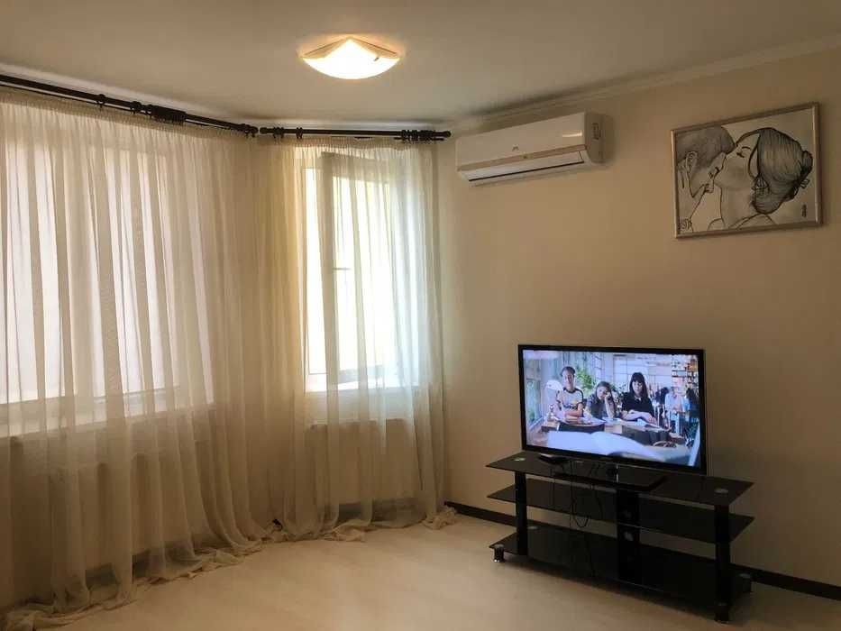 Чудова 1к квартира ЖК София Софіївська Борщагівка - зображення 4