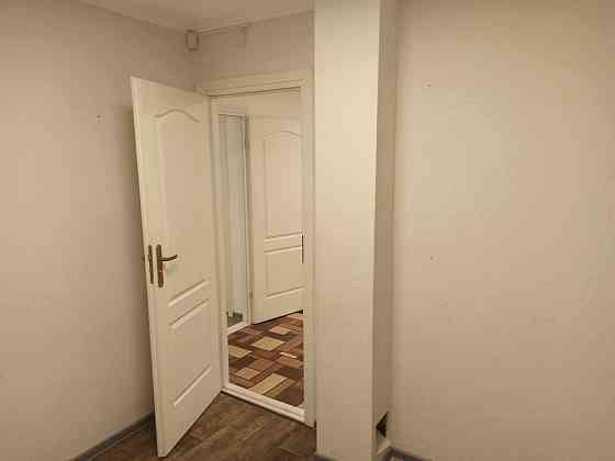 Здається квартира під офіс, Поділ, Хорива 50, 60 кв/м Kyiv