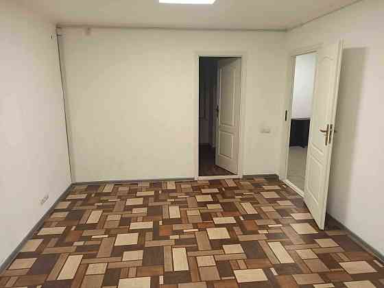 Здається квартира під офіс, Поділ, Хорива 50, 60 кв/м Kyiv