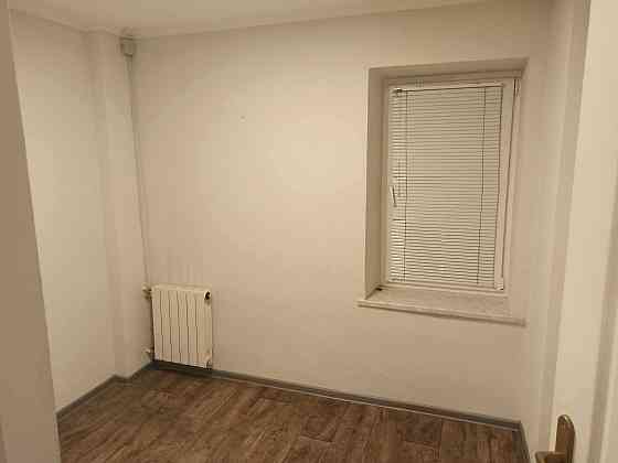 Здається квартира під офіс, Поділ, Хорива 50, 60 кв/м Kyiv