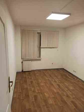 Здається квартира під офіс, Поділ, Хорива 50, 60 кв/м Kyiv