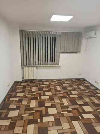 Здається квартира під офіс, Поділ, Хорива 50, 60 кв/м Kyiv