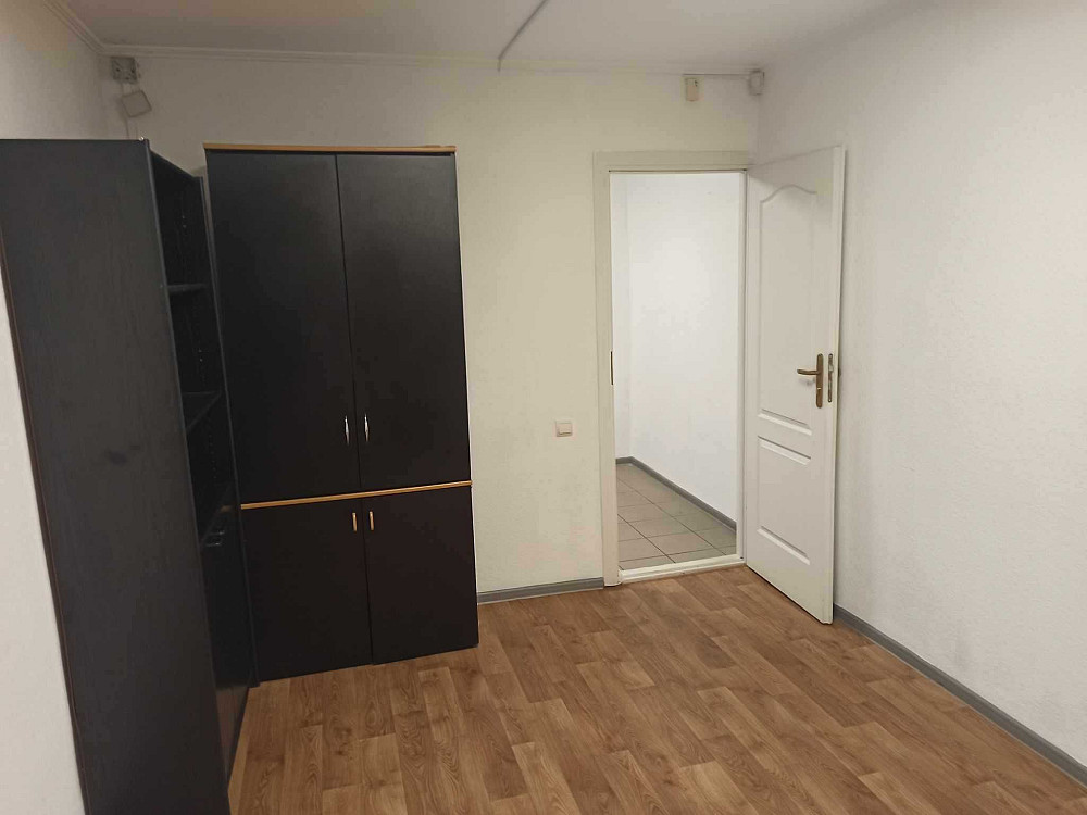 Здається квартира під офіс, Поділ, Хорива 50, 60 кв/м Kyiv - photo 7