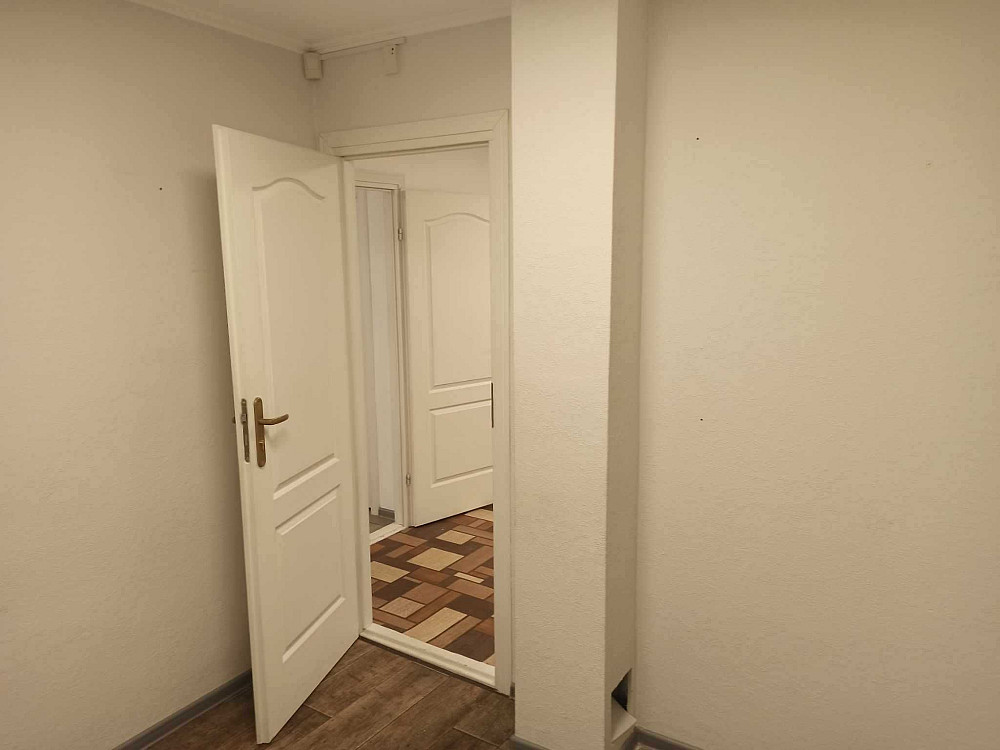 Здається квартира під офіс, Поділ, Хорива 50, 60 кв/м Kyiv - photo 5