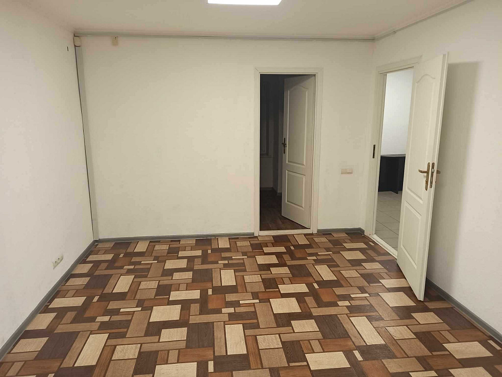 Здається квартира під офіс, Поділ, Хорива 50, 60 кв/м Kyiv - photo 3