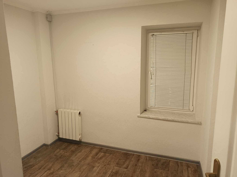 Здається квартира під офіс, Поділ, Хорива 50, 60 кв/м Kyiv - photo 4