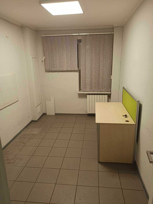 Здається квартира під офіс, Поділ, Хорива 50, 60 кв/м Kyiv - photo 8