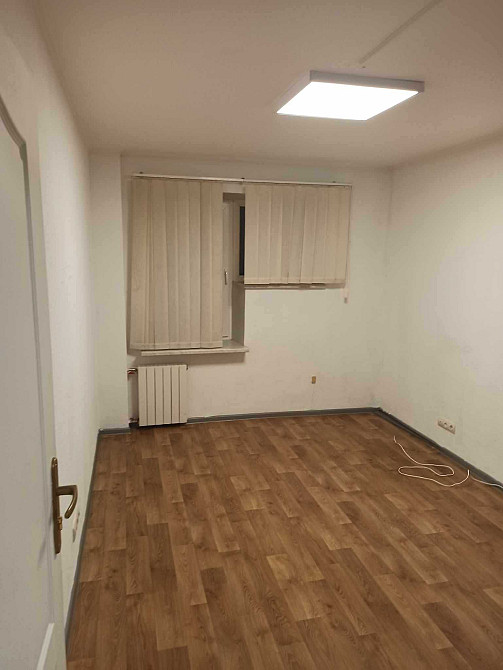 Здається квартира під офіс, Поділ, Хорива 50, 60 кв/м Kyiv - photo 6