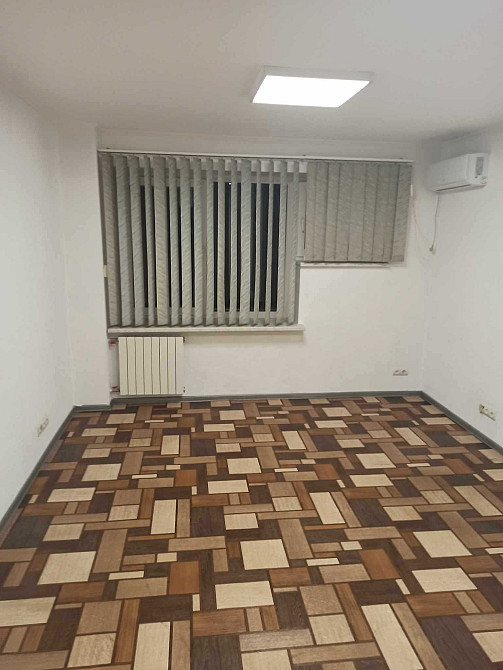 Здається квартира під офіс, Поділ, Хорива 50, 60 кв/м Kyiv - photo 2