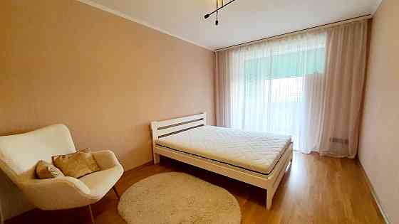 Аренда 2-х спальневой квартиры в кирпичном доме. Вузовский Одесса