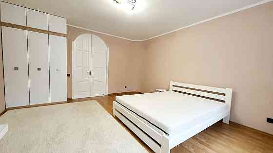 Аренда 2-х спальневой квартиры в кирпичном доме. Вузовский Одесса