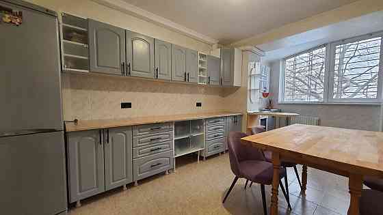 Аренда 2-х спальневой квартиры в кирпичном доме. Вузовский Одесса