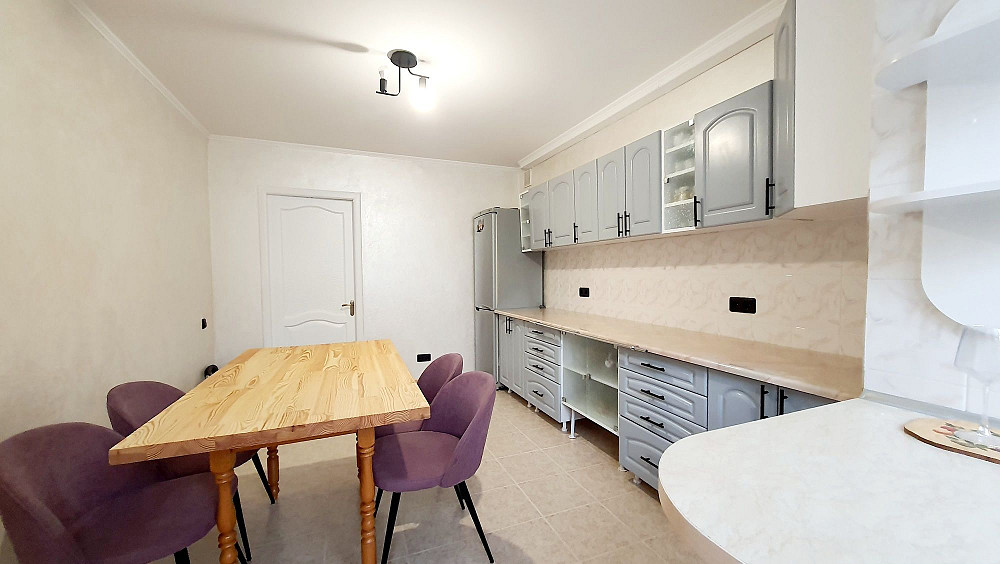 Аренда 2-х спальневой квартиры в кирпичном доме. Вузовский Одесса - изображение 2