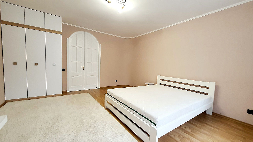 Аренда 2-х спальневой квартиры в кирпичном доме. Вузовский Одесса - изображение 5