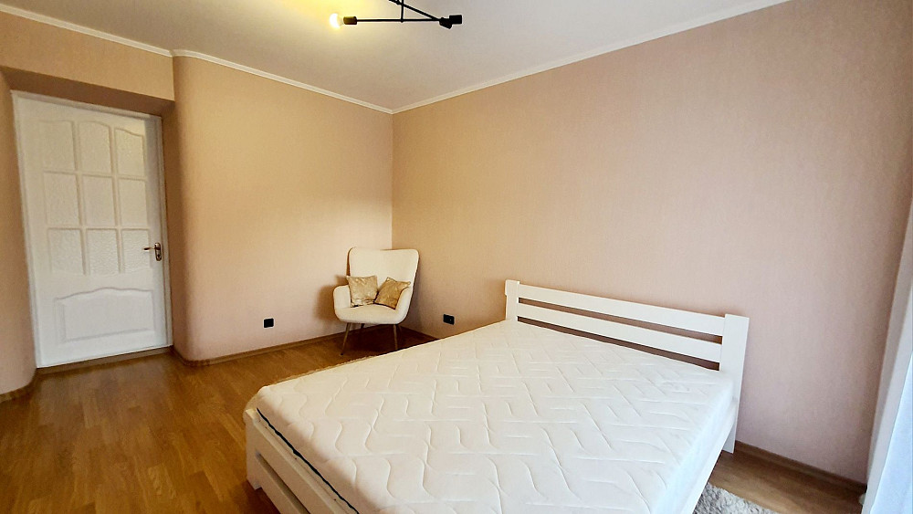 Аренда 2-х спальневой квартиры в кирпичном доме. Вузовский Одесса - изображение 7