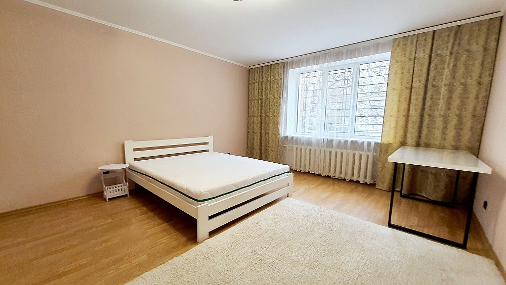 Аренда 2-х спальневой квартиры в кирпичном доме. Вузовский Одесса - изображение 4