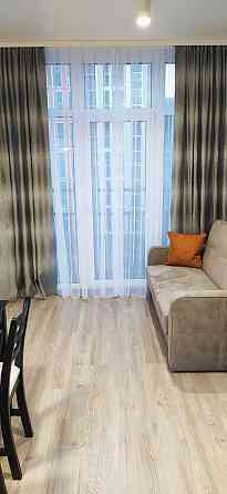 Довготривала оренда  1 кімнатна квартира СЕМИЦВІТ Львов