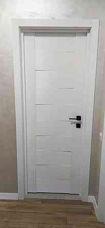 Довготривала оренда  1 кімнатна квартира СЕМИЦВІТ Львов