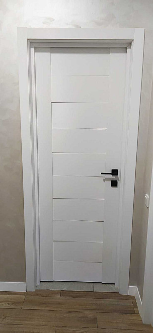 Довготривала оренда  1 кімнатна квартира СЕМИЦВІТ Львів - зображення 3