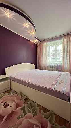 Оренда 2 кімн.квартири в центральному будинку по вул.Мазепи. Львов