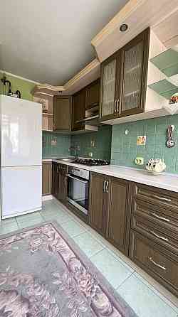 Оренда 2 кімн.квартири в центральному будинку по вул.Мазепи. Львов