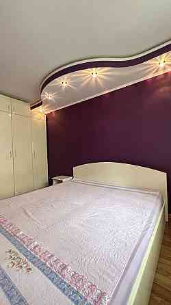 Оренда 2 кімн.квартири в центральному будинку по вул.Мазепи. Львов