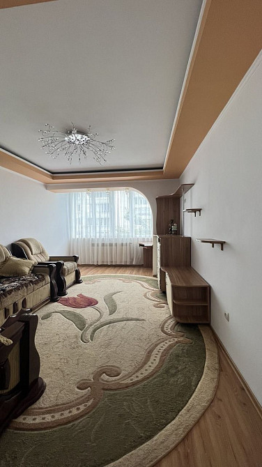 Оренда 2 кімн.квартири в центральному будинку по вул.Мазепи. Львов - изображение 1