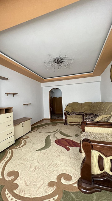 Оренда 2 кімн.квартири в центральному будинку по вул.Мазепи. Львов - изображение 2