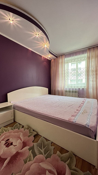 Оренда 2 кімн.квартири в центральному будинку по вул.Мазепи. Львов - изображение 6