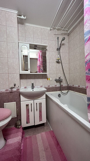 Оренда 2 кімн.квартири в центральному будинку по вул.Мазепи. Львов - изображение 7