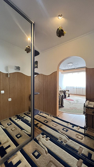 Оренда 2 кімн.квартири в центральному будинку по вул.Мазепи. Львов - изображение 3