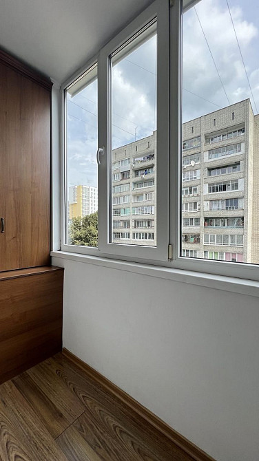 Оренда 2 кімн.квартири в центральному будинку по вул.Мазепи. Львов - изображение 8