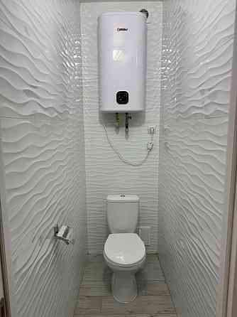 Оренда 1 кімнатна квартира в новобудові Хмельницкий