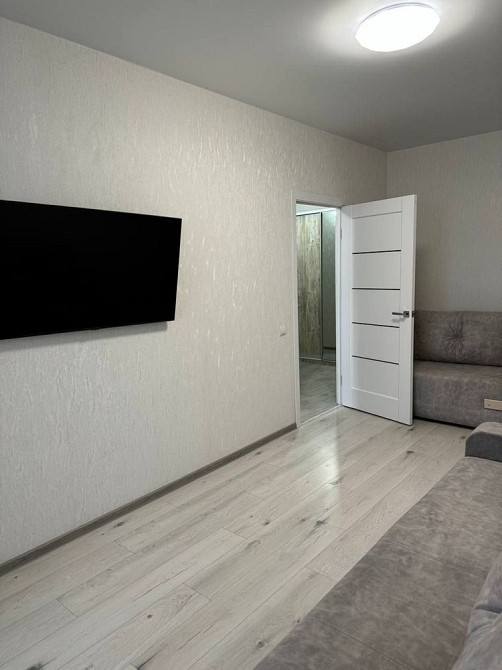 Оренда 1 кімнатна квартира в новобудові Хмельницький - зображення 7