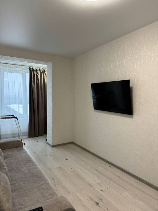 Оренда 1 кімнатна квартира в новобудові Хмельницький - зображення 6