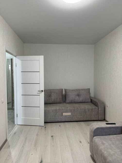 Оренда 1 кімнатна квартира в новобудові Хмельницький - зображення 8