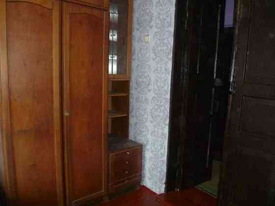 Голды Меир, 1к квартира в доме, метро Нивки Щербаковского Kyiv