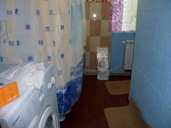 Голды Меир, 1к квартира в доме, метро Нивки Щербаковского Kyiv